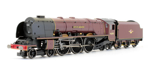 Hornby pre owned - hornby, br