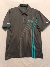 Jaguar Racing Team Panasonic