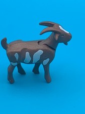 Playmobil Animal Billy Goat