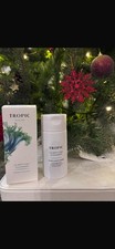 Tropic Skin Care Clarifying