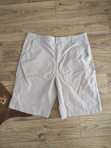 Airwalk mens chino - airwalk,
