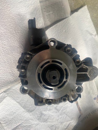 Ford mondeo mk4 titanium 0 - titanium, 2.0
