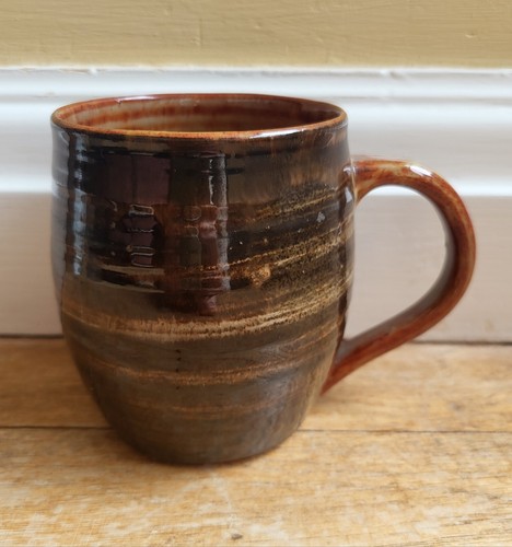 Vintage wold routh - vintage,