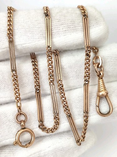 Antique art nouveau - antique, gold