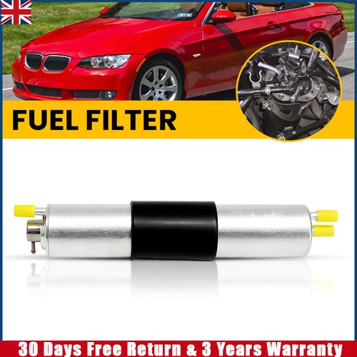 Fuel filter 13327512018 for - filter,