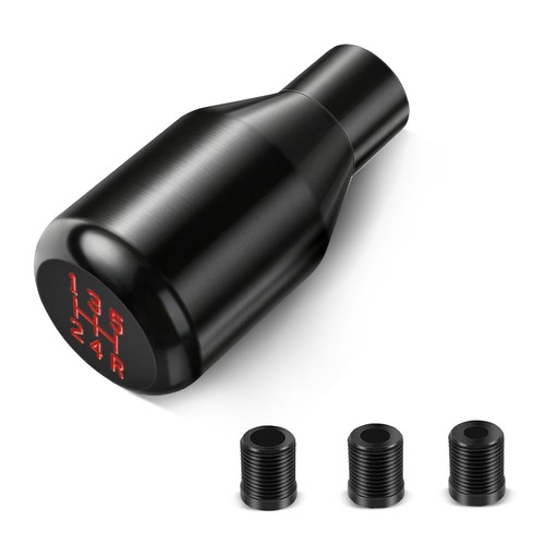 Speed aluminum manual - aluminum,