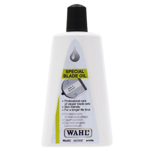200ml clipper oil wahl max50 - 200ml,