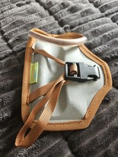 Fishpond Quickshot Rod Holder