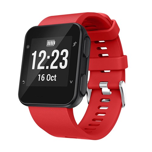 For garmin forerunner - forerunner, 30
