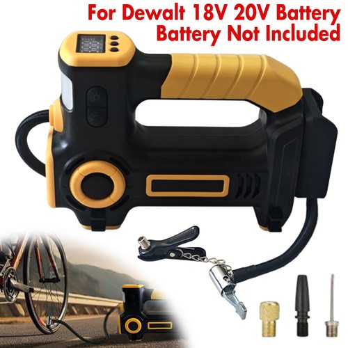 For dewalt 18v battery - dewalt,