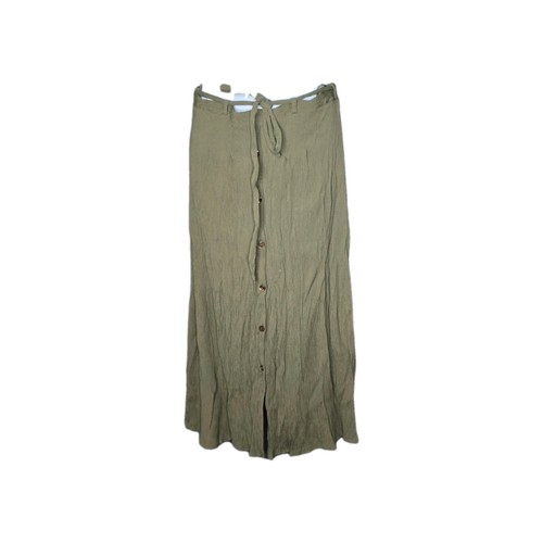 Vtg damart long green - long,