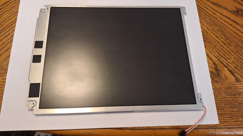 Sony vaio pcg - vaio, pcg-3316