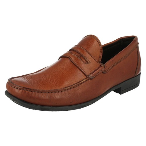 Mens anatomic castelo - -, smart