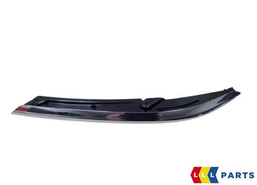 New genuine passat front - b8,