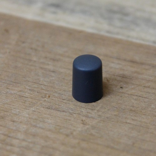 Digidesign digi002 button only - digi002,