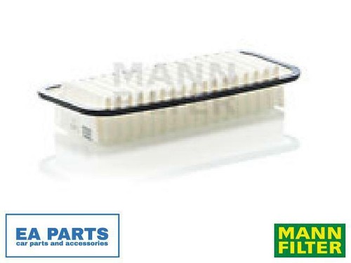 Air filter for toyota - for,