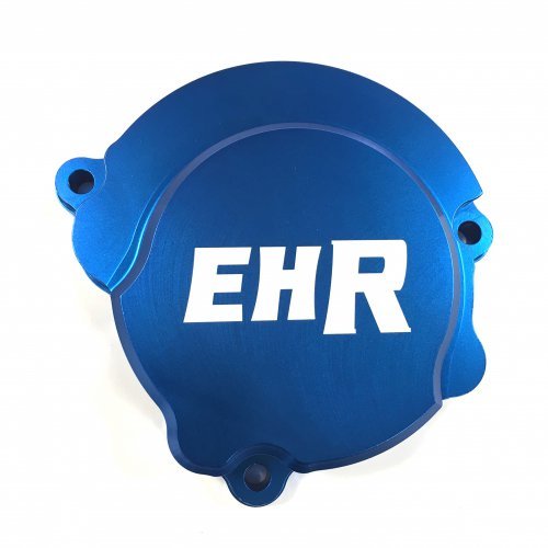 Ehr ktm 50sx - ehr,