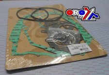 GASKET FULL KIT HONDA CX500