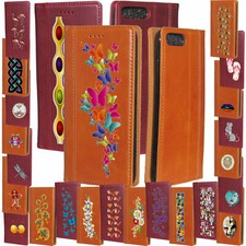 Phone Case Apple iPhone Ip 7 8