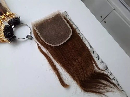 5x5 wide lace closure - 14"5x5,