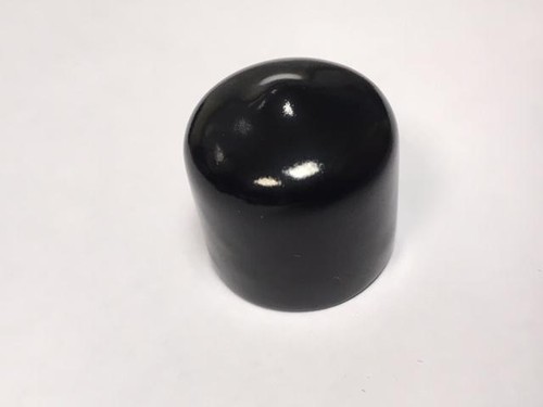 18mm end caps covers - 18mm, for