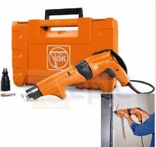 Fein SCT 5-40M 110v Collated