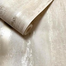 Vertical Marble Wallpaper