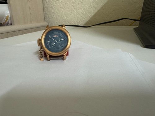 Unisex invicta 11351 - unisex,