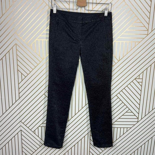 Nwt alexander wang drainpipe - alexander,