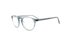 Oliver Peoples OV5004 Riley-R