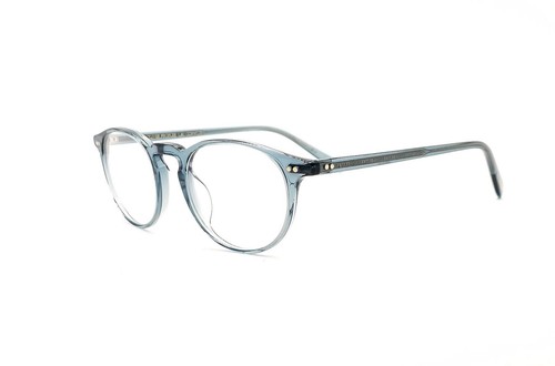 Oliver peoples ov5004 riley - oliver,