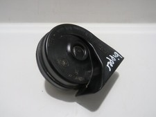 PEUGEOT BIPPER VAN 2010-17