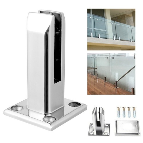 Glass spigots floor - floor, stand