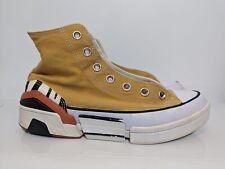 Converse Chunky CPX70 High