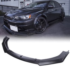For Mitsubishi Lancer EVO X