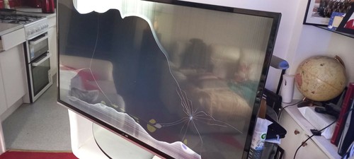Jvc inch lt50c750 - jvc,