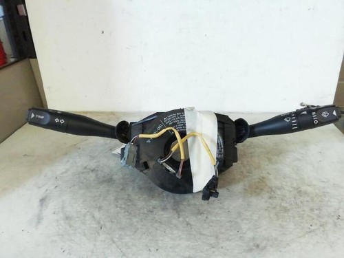 Light switch for jaguar - jaguar, x-type