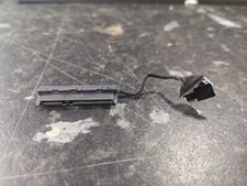 DELL INSPIRON 15-7000 - SATA