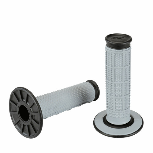 Renthal dual compound tapered - renthal,