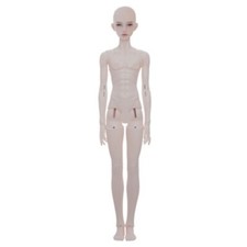 1/4 BJD SD Ball Jointed Dolls