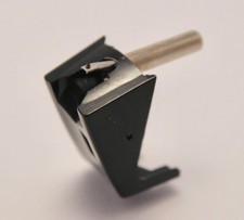 Replacement Record Stylus