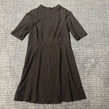 Ladies Bonmarche’ Tailored Dress / Size 12 Nearly New ❤️