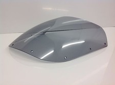 Suzuki Rg250 Gamma Mk 1 