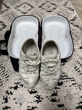 Nfinity Evolution Cheer Shoes