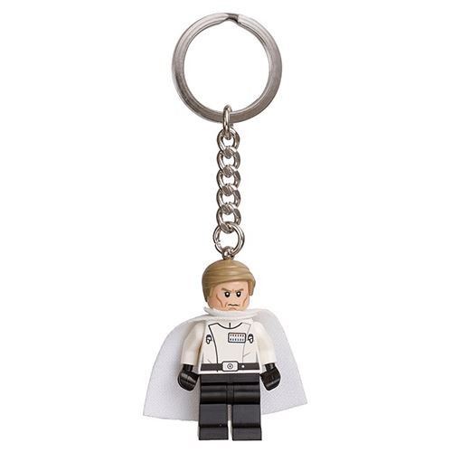 Lego star wars - lego,