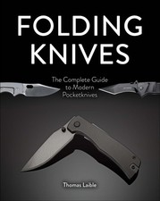 Folding Knives