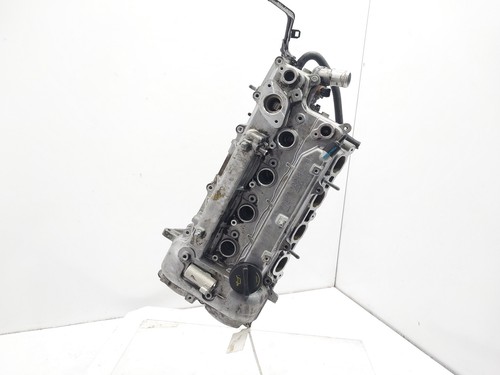 Ais6c04 cylinder head - ais6c04, kia