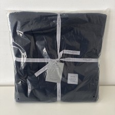 John Lewis 100% Cashmere £180
