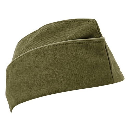 Photo marine hat - photo,