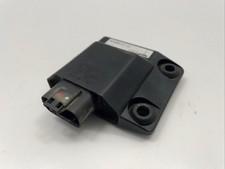 ♻️ Ktm 150 Sx 2013 - 2015